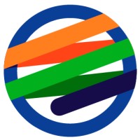Grupo PM Soluciones Logo