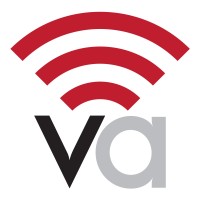 Vocal Authority Logo