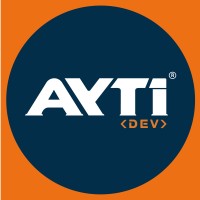 AYT1.DEV Logo
