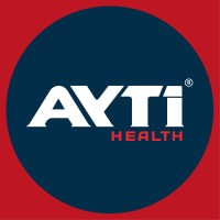 AYT1.HEALTH Logo