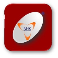 Aurous HealthCare Research and Development India Private Limited Logo