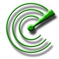 Endictus Corp Logo