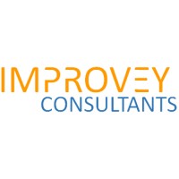 Improvey Consultants Logo