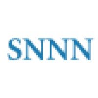 Sydney North Neurology and Neurophysiology | @snnnclinic Logo