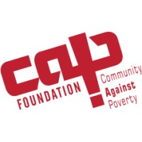 CAP Foundations Logo