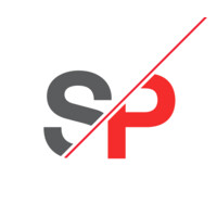 Sarrazin Plourde Logo
