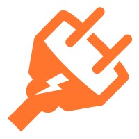 IndiePro Logo
