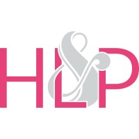 HLP Consulting Ltd Logo