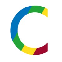 ECCLAT Logo