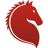 SAT International Logo