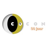 CoCon Coloured Consultancy Logo