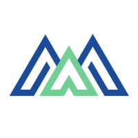 The Menefee Agency Logo