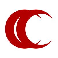 Washington County Career Center - High School Logo
