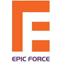 Epic Force Logo