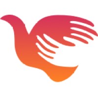 Everyday Peace Indicators Logo