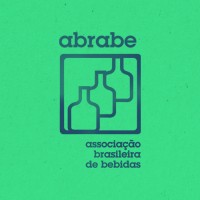 ABRABE - Associação Brasileira de Bebidas Logo