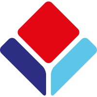 TERMOBIO® Logo