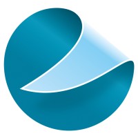 KMU-Loft Italia srl Logo