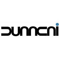 DUMANI Logo