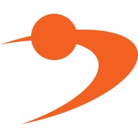 SteelOrbis Italia Logo