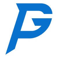 Pazik Performance Group Logo