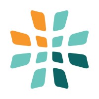 State of Franklin Healthcare Associates Logo