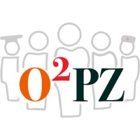 O2PZ Logo