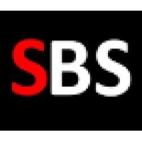 Stradey Business Services Inc. Logo