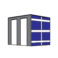 SSL Property Holdings Logo