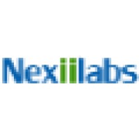 Nexiilabs Logo