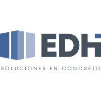 EDH Logo