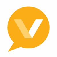 Você Digital Propaganda Logo