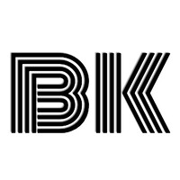 Blind Knight Studios Logo