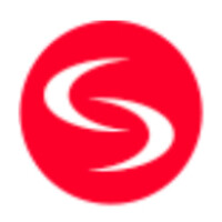 SISO - Society of Independent Show Organisers Logo