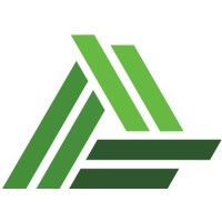 Academic Advancement Partners Logo