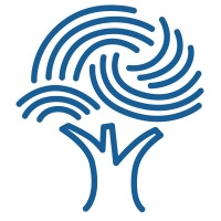 Honoring Choices Virginia Logo