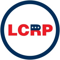 Larimer County Republican Party Logo