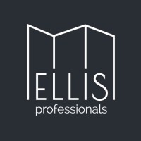 Ellis Professionals Inc. Logo