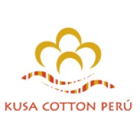 Kusa Cotton Peru S.A.C. Logo