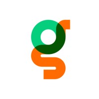 Gesti.it Logo