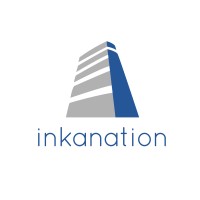 Inka Nation Logo