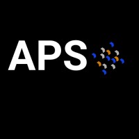 Advantage Point Solutions (APS) Logo
