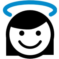 Keep Safe Care Logo