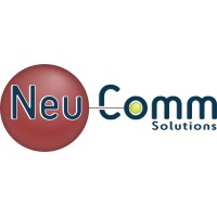 NeuComm Solutions, LLC Logo
