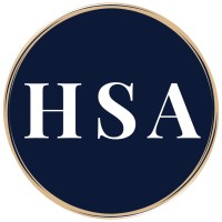 HSA Logo