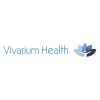 Vivarium Health Logo
