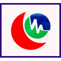 Alkholood Polyclinic Logo