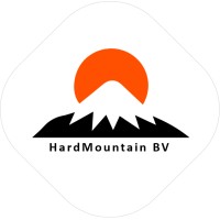 SoftMountain BV Logo