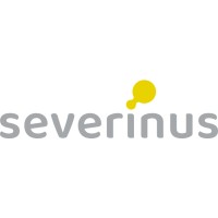 Severinus Logo