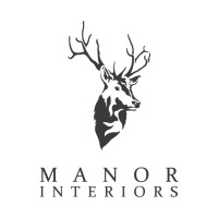 Manor Interiors Logo